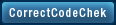 National CorrectCodeChek