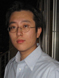 Grant Huang