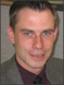 Scott Kraft