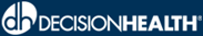 DecisionHealth logo