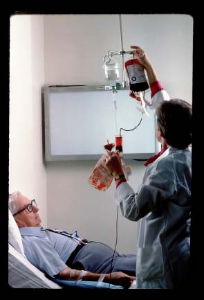 Photo credit: National Institutes of Health/Department of Health and Human Services