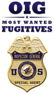 hhs oig special agent