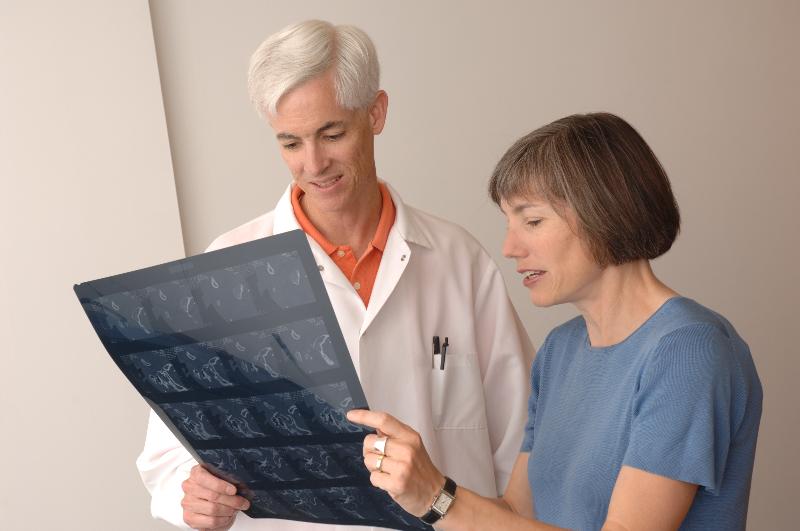 Photo courtesy of NIH Image Bank